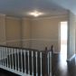 7938 Gunston Woods Pl, Lorton, VA 22079 ID:334681