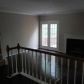 7938 Gunston Woods Pl, Lorton, VA 22079 ID:334684