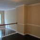 7938 Gunston Woods Pl, Lorton, VA 22079 ID:334685