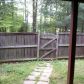 7938 Gunston Woods Pl, Lorton, VA 22079 ID:334686