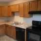 7938 Gunston Woods Pl, Lorton, VA 22079 ID:334687