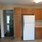 7938 Gunston Woods Pl, Lorton, VA 22079 ID:334688