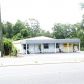 3221 S. Florida Avenue, Inverness, FL 34450 ID:766757