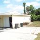 3221 S. Florida Avenue, Inverness, FL 34450 ID:766765