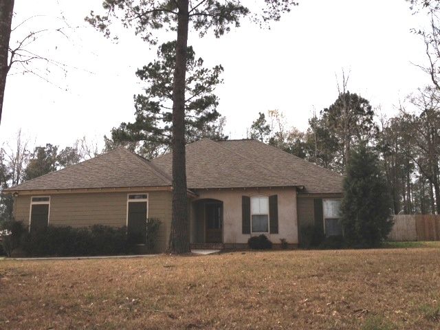 10975 Lott Road, Chunchula, AL 36521