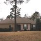 10975 Lott Road, Chunchula, AL 36521 ID:1515723