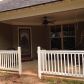 10975 Lott Road, Chunchula, AL 36521 ID:1515724