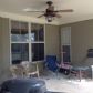 10975 Lott Road, Chunchula, AL 36521 ID:1515725