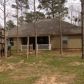 10975 Lott Road, Chunchula, AL 36521 ID:1515726