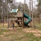 10975 Lott Road, Chunchula, AL 36521 ID:1515727