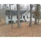 163 Davis Mill Hollow, Dallas, GA 30157 ID:1518250