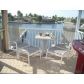 1720 Hawaii  Court, Marco Island, FL 34145 ID:3323168