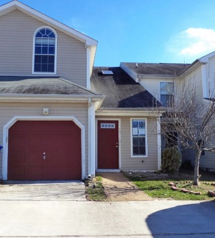 174 Squire Reach, Suffolk, VA 23434