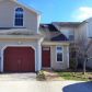 174 Squire Reach, Suffolk, VA 23434 ID:4929630