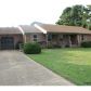 1038 Whippingham Pkwy, Carrollton, VA 23314 ID:909632