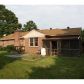 1038 Whippingham Pkwy, Carrollton, VA 23314 ID:909633