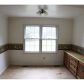 1038 Whippingham Pkwy, Carrollton, VA 23314 ID:909635