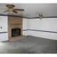 1038 Whippingham Pkwy, Carrollton, VA 23314 ID:909637