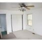 1038 Whippingham Pkwy, Carrollton, VA 23314 ID:909639