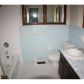 1038 Whippingham Pkwy, Carrollton, VA 23314 ID:909641