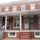 324 W Lorraine Ave, Baltimore, MD 21211 ID:1038826