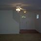 588 Arrowhead Drive, Dallas, GA 30132 ID:5029227