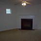 588 Arrowhead Drive, Dallas, GA 30132 ID:5029228