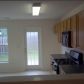 588 Arrowhead Drive, Dallas, GA 30132 ID:5029231