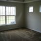 588 Arrowhead Drive, Dallas, GA 30132 ID:5029233