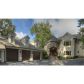 3488 Woodhaven Road, Atlanta, GA 30305 ID:1502819