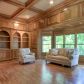 3488 Woodhaven Road, Atlanta, GA 30305 ID:1502822