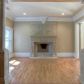 3488 Woodhaven Road, Atlanta, GA 30305 ID:1502824