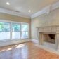 3488 Woodhaven Road, Atlanta, GA 30305 ID:1502825