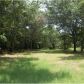 0 West Jefferson Street, Hoschton, GA 30548 ID:2459142