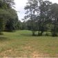 0 West Jefferson Street, Hoschton, GA 30548 ID:2459145