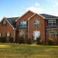 4653 Ruby Forrest Dr, Stone Mountain, GA 30083 ID:4613019