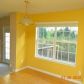 4653 Ruby Forrest Dr, Stone Mountain, GA 30083 ID:4613020