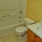 4653 Ruby Forrest Dr, Stone Mountain, GA 30083 ID:4613021