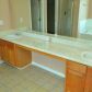 4653 Ruby Forrest Dr, Stone Mountain, GA 30083 ID:4613023