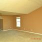 4653 Ruby Forrest Dr, Stone Mountain, GA 30083 ID:4613024