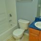 4653 Ruby Forrest Dr, Stone Mountain, GA 30083 ID:4613026