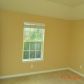 4653 Ruby Forrest Dr, Stone Mountain, GA 30083 ID:4613027