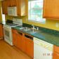 4653 Ruby Forrest Dr, Stone Mountain, GA 30083 ID:4613028