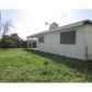 6541 W 12 AV, Hialeah, FL 33012 ID:4735852