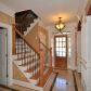 277 Evening Mist Drive, Acworth, GA 30101 ID:4918970