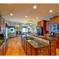 277 Evening Mist Drive, Acworth, GA 30101 ID:4918971