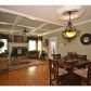 277 Evening Mist Drive, Acworth, GA 30101 ID:4918972