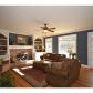 277 Evening Mist Drive, Acworth, GA 30101 ID:4918973