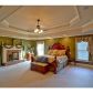 277 Evening Mist Drive, Acworth, GA 30101 ID:4918974