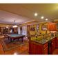 277 Evening Mist Drive, Acworth, GA 30101 ID:4918976